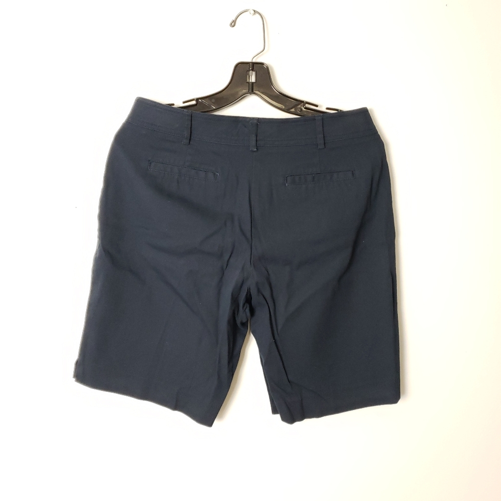 Women's Countertop Shorts (8p) - Picture 3 of 3